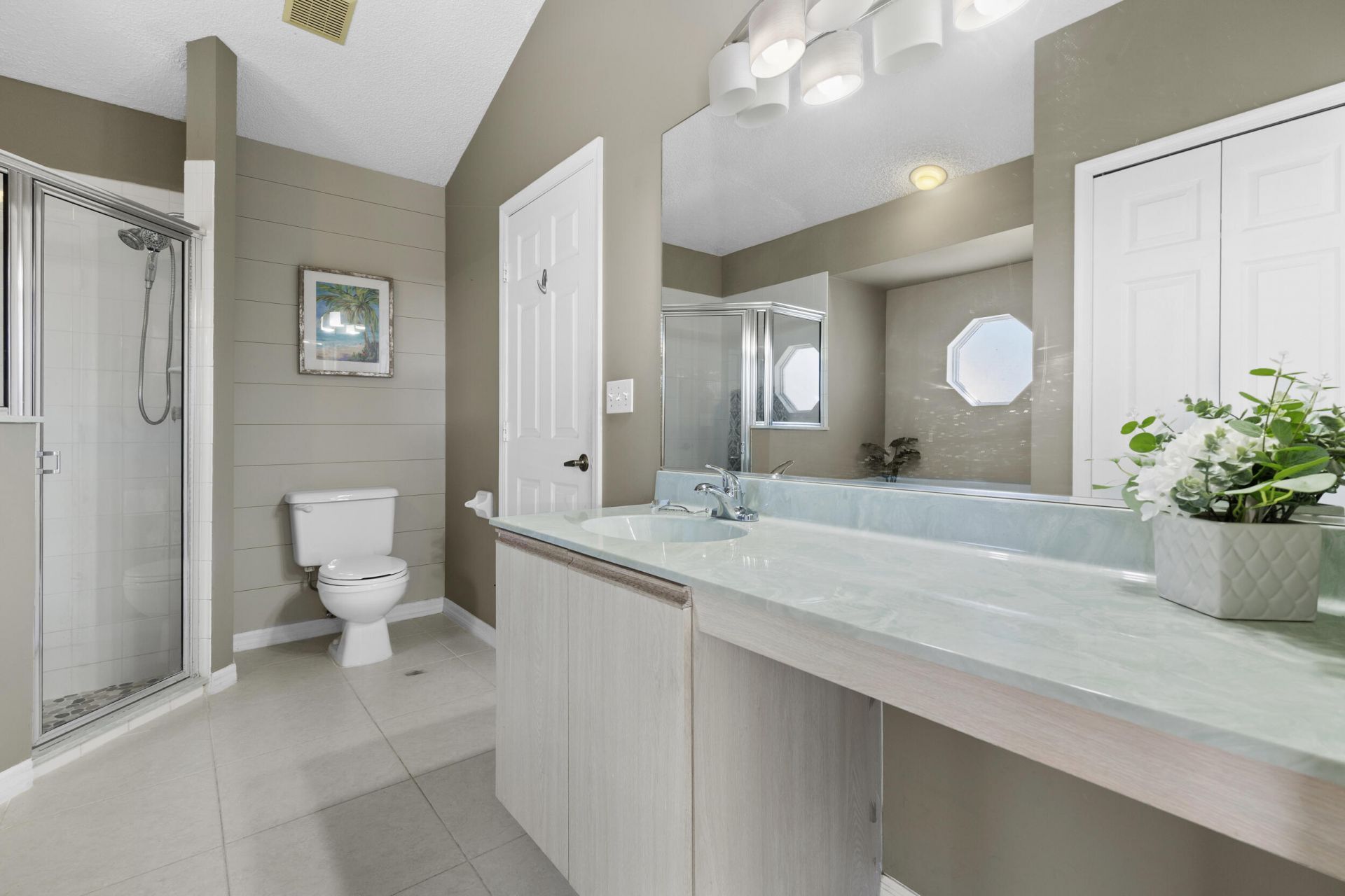 5192 NW Ever Road, Port Saint Lucie, FL 34983 Photo