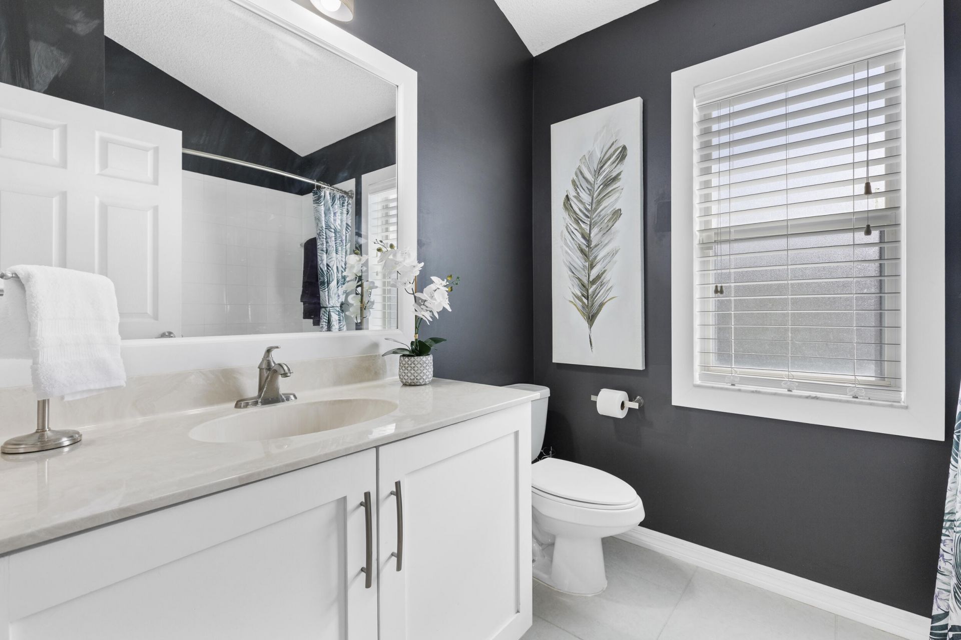 5192 NW Ever Road, Port Saint Lucie, FL 34983 Photo