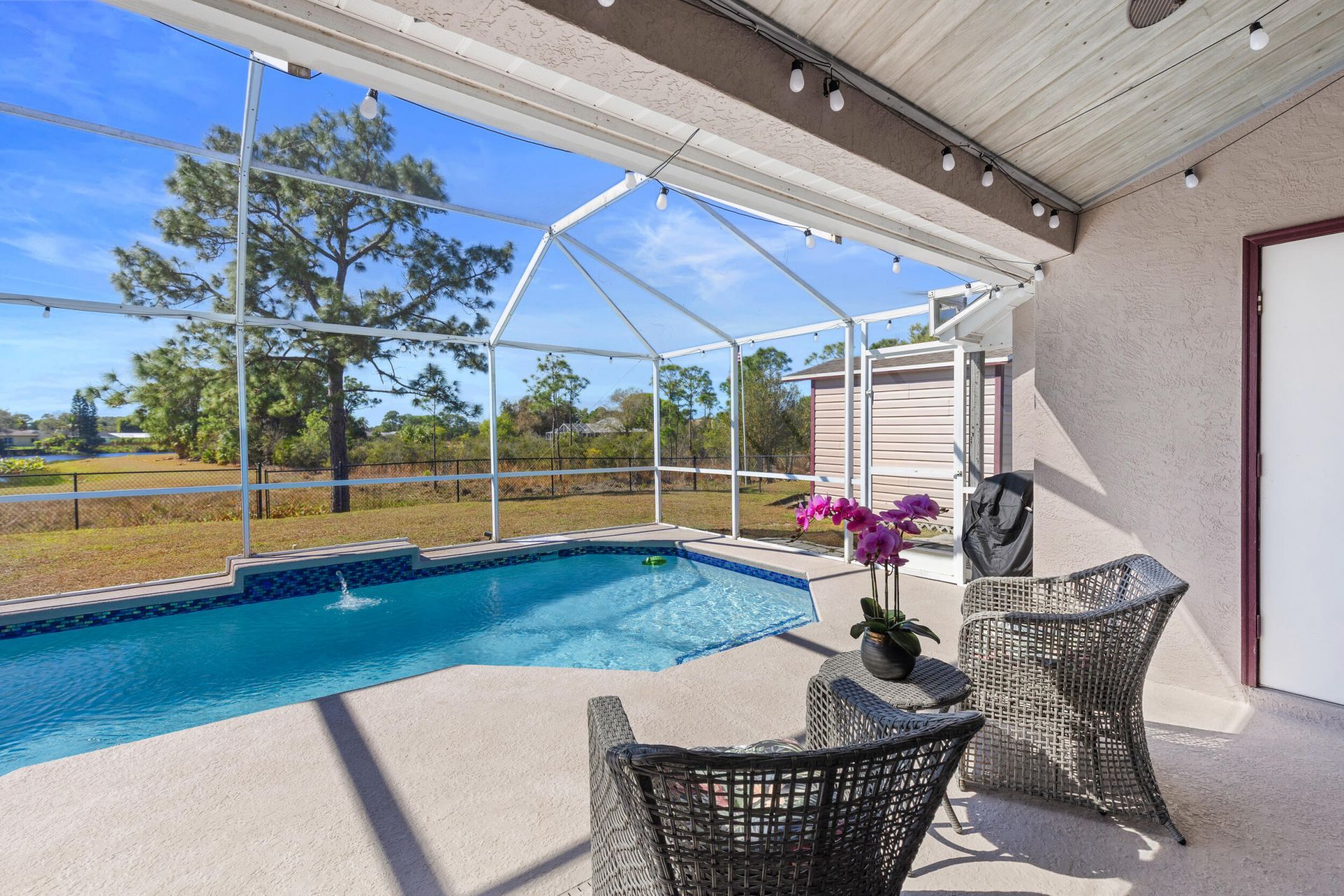 5192 NW Ever Road, Port Saint Lucie, FL 34983 Photo