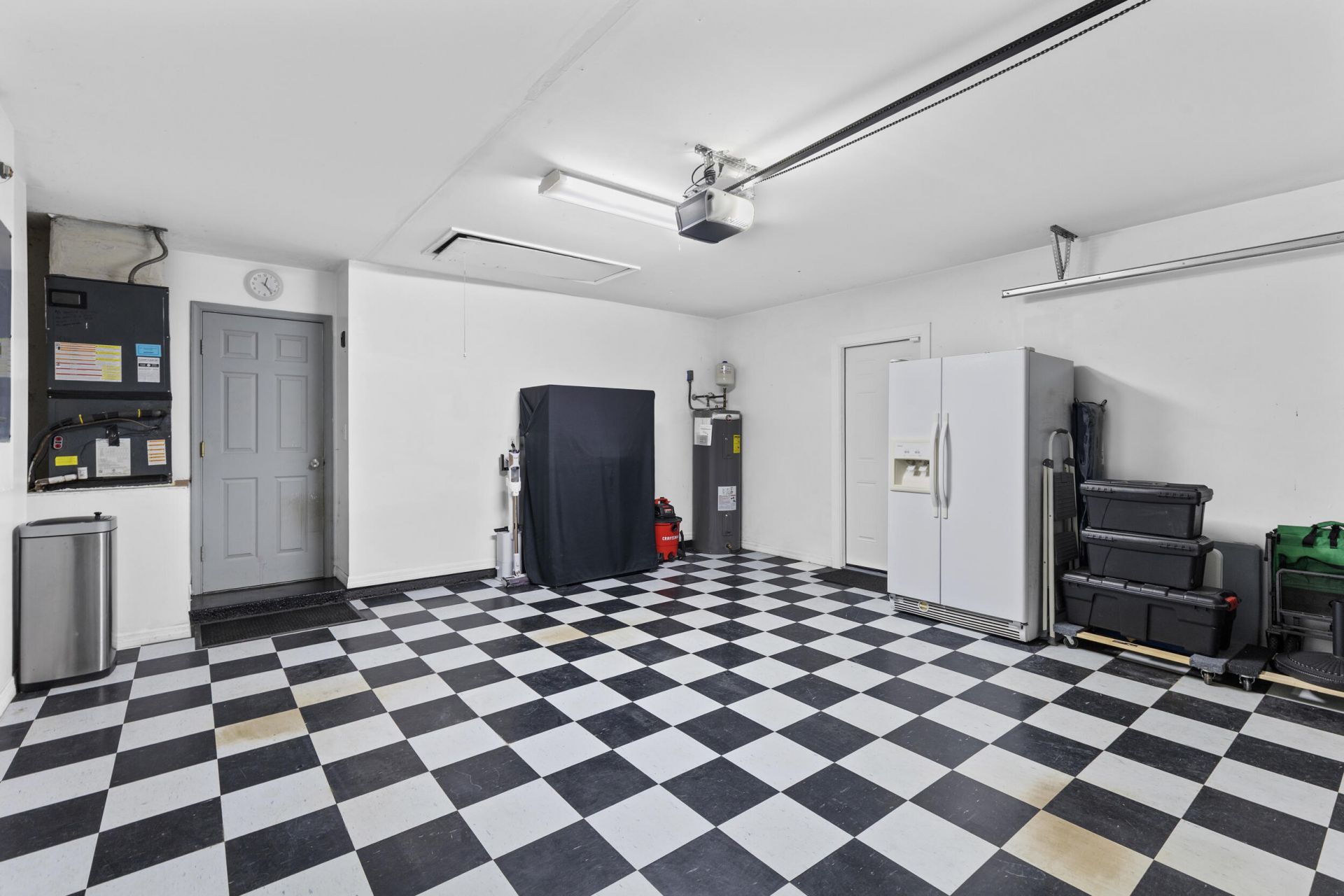 5192 NW Ever Road, Port Saint Lucie, FL 34983 Photo