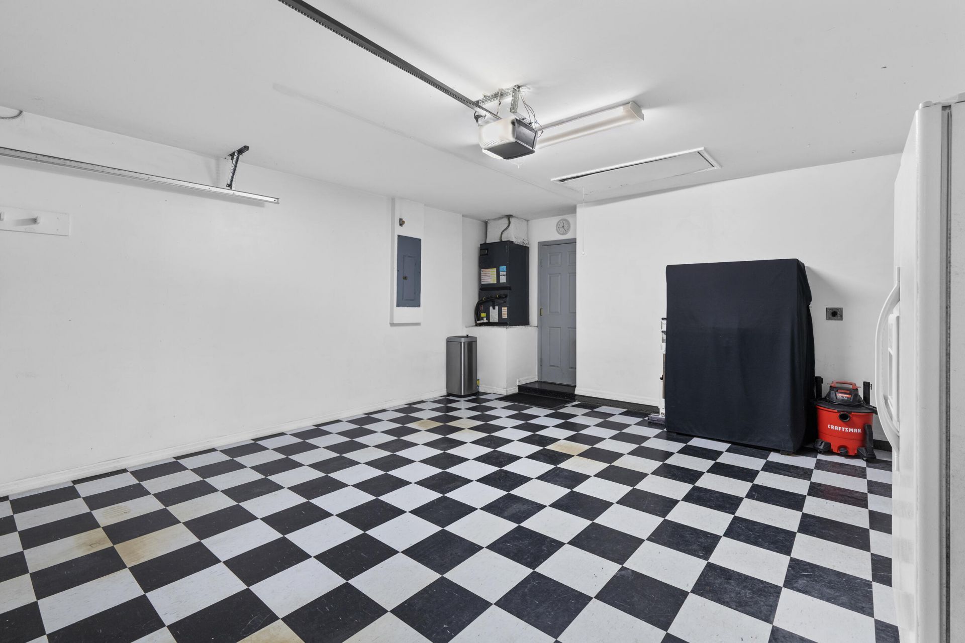 5192 NW Ever Road, Port Saint Lucie, FL 34983 Photo