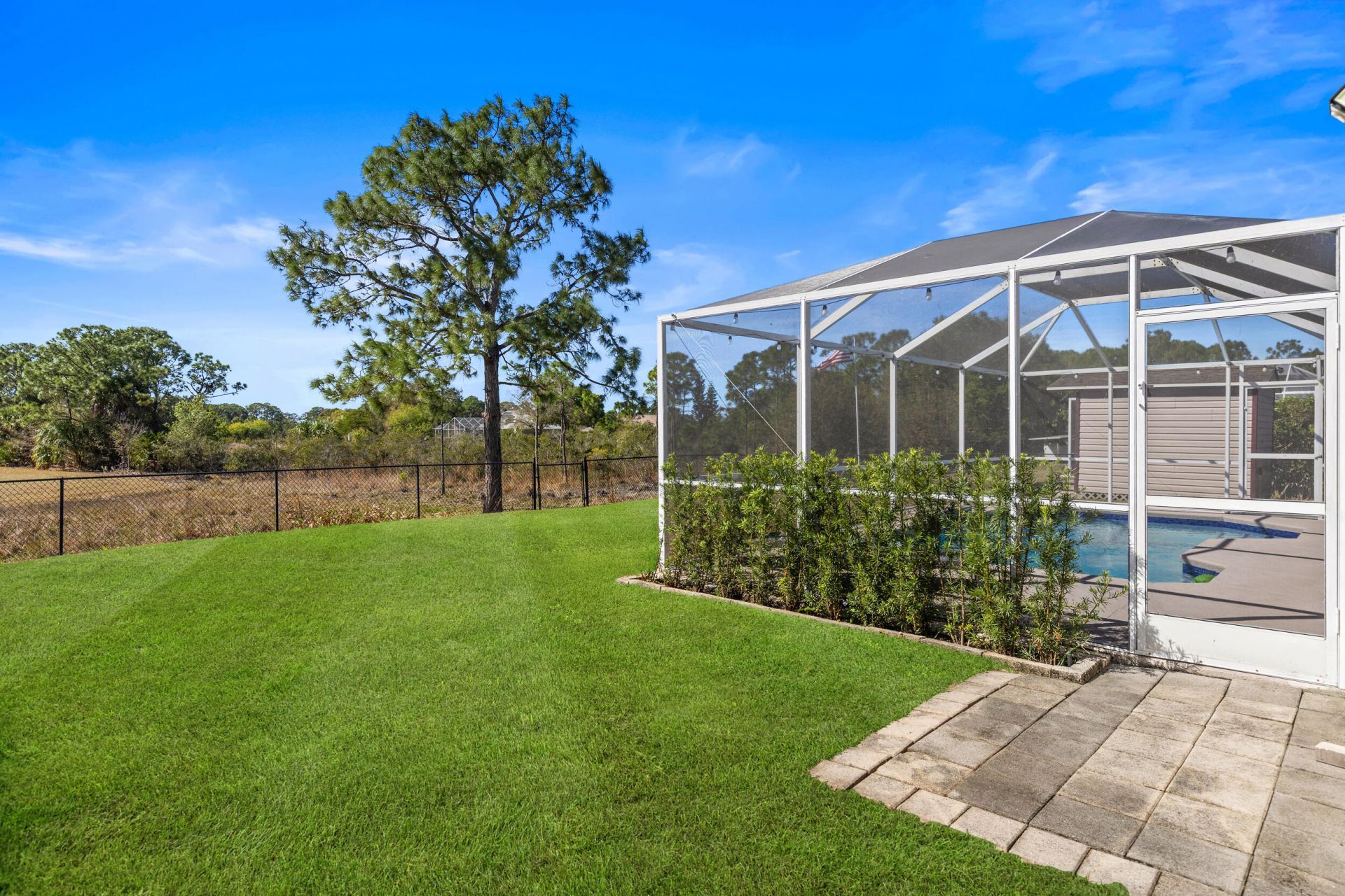 5192 NW Ever Road, Port Saint Lucie, FL 34983 Photo