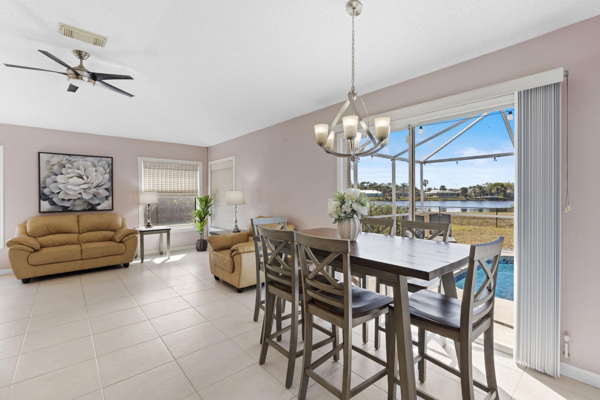 5192 NW Ever Road, Port Saint Lucie, FL 34983 Photo