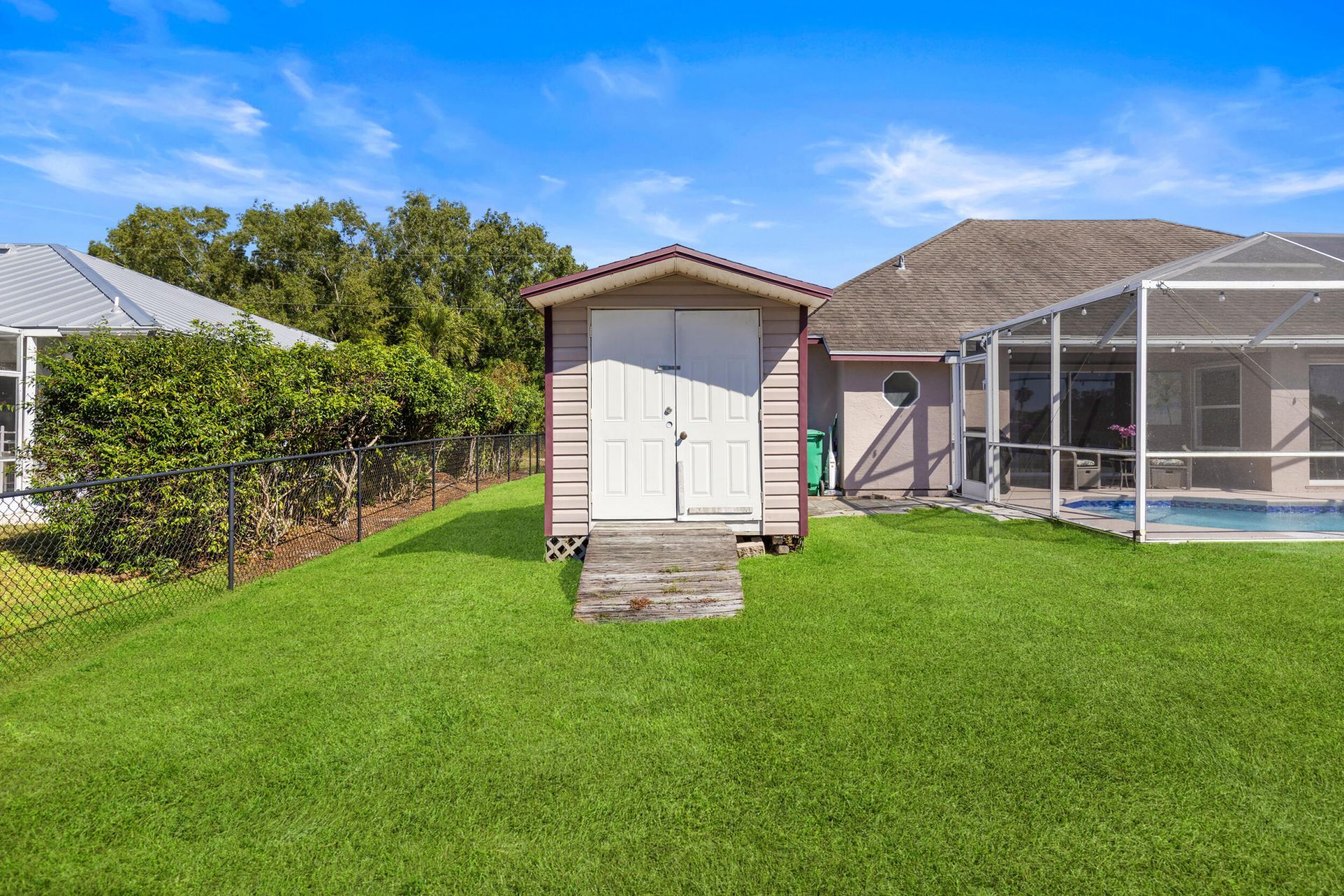 5192 NW Ever Road, Port Saint Lucie, FL 34983 Photo