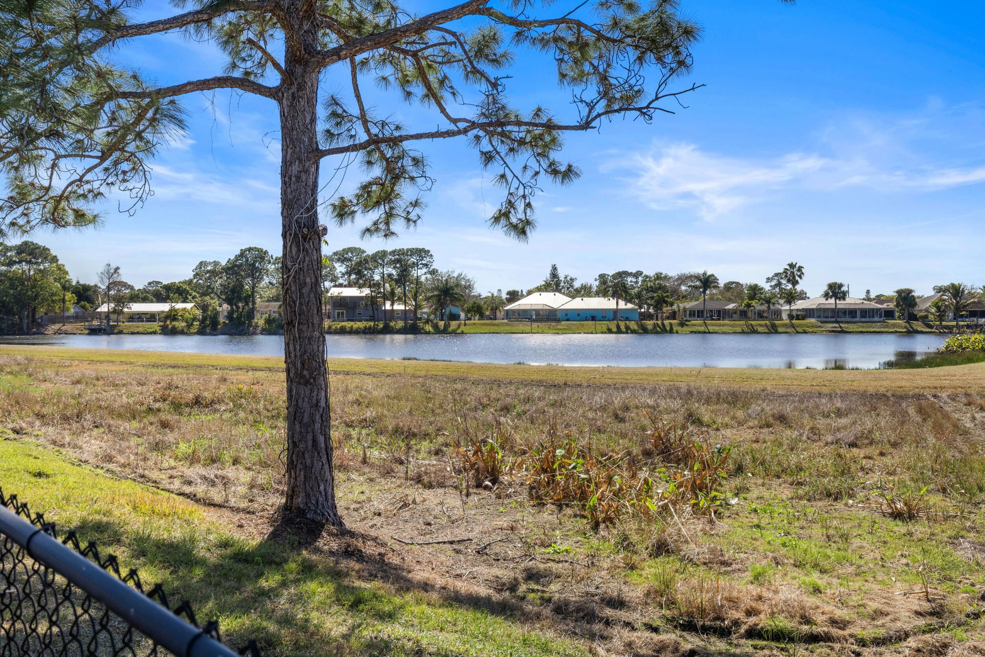 5192 NW Ever Road, Port Saint Lucie, FL 34983 Photo