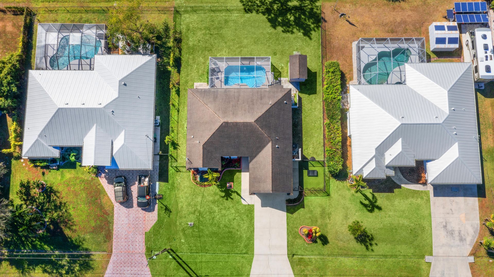 5192 NW Ever Road, Port Saint Lucie, FL 34983 Photo