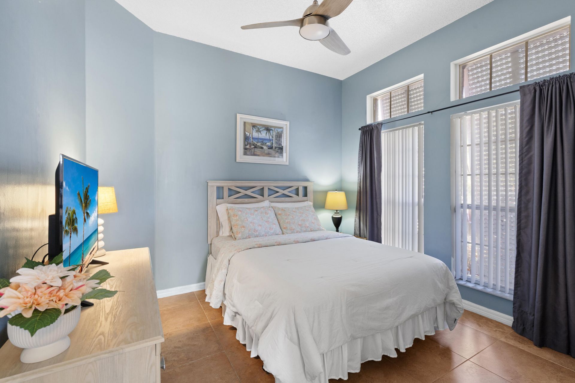 5192 NW Ever Road, Port Saint Lucie, FL 34983 Photo