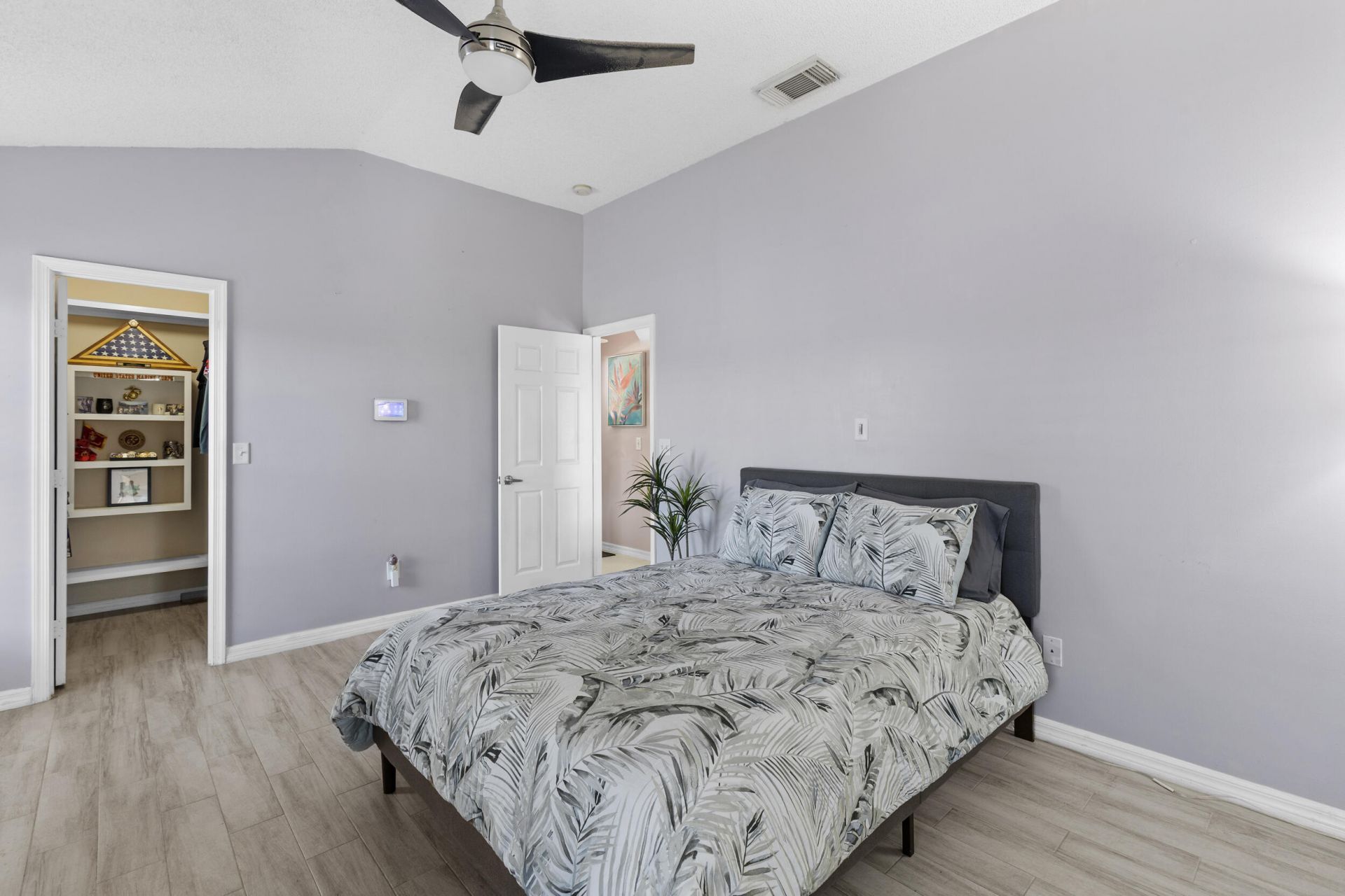 5192 NW Ever Road, Port Saint Lucie, FL 34983 Photo