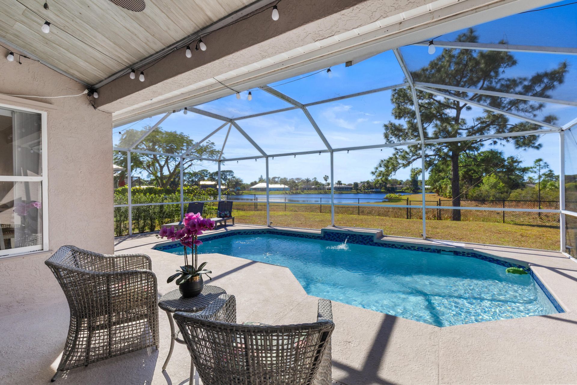 5192 NW Ever Road, Port Saint Lucie, FL 34983 Photo