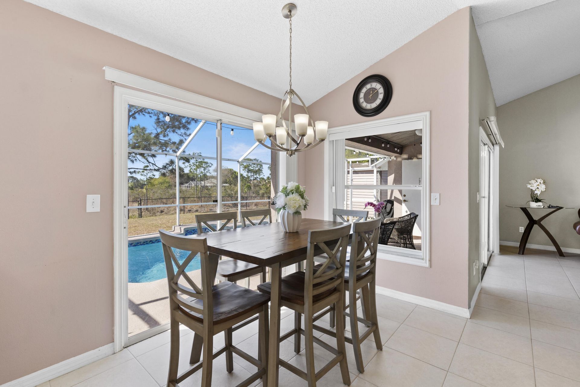 5192 NW Ever Road, Port Saint Lucie, FL 34983 Photo