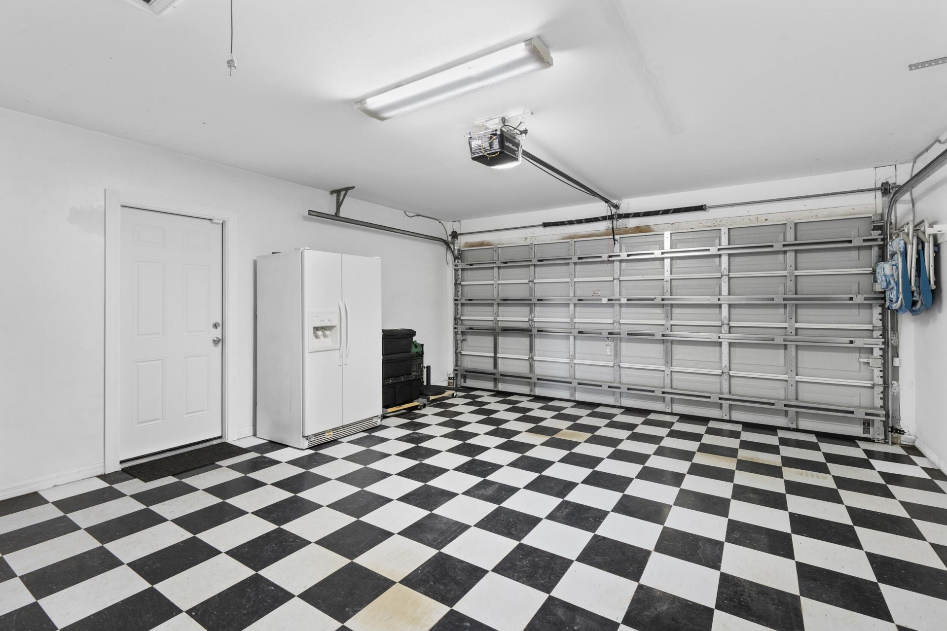 5192 NW Ever Road, Port Saint Lucie, FL 34983 Photo