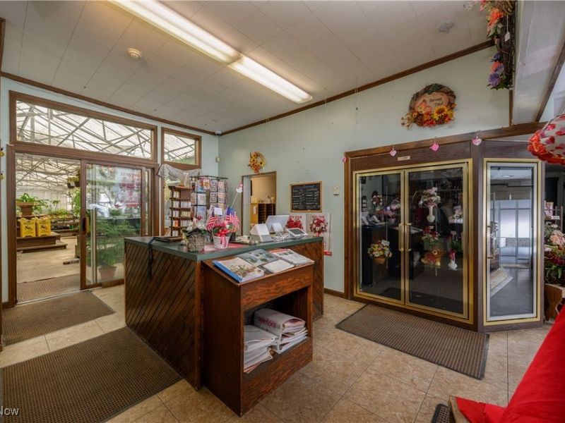 468 W Vine Street, Alliance, OH 44601 Photo 10