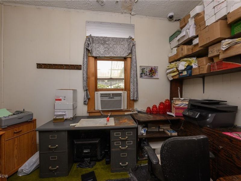 468 W Vine Street, Alliance, OH 44601 Photo 11