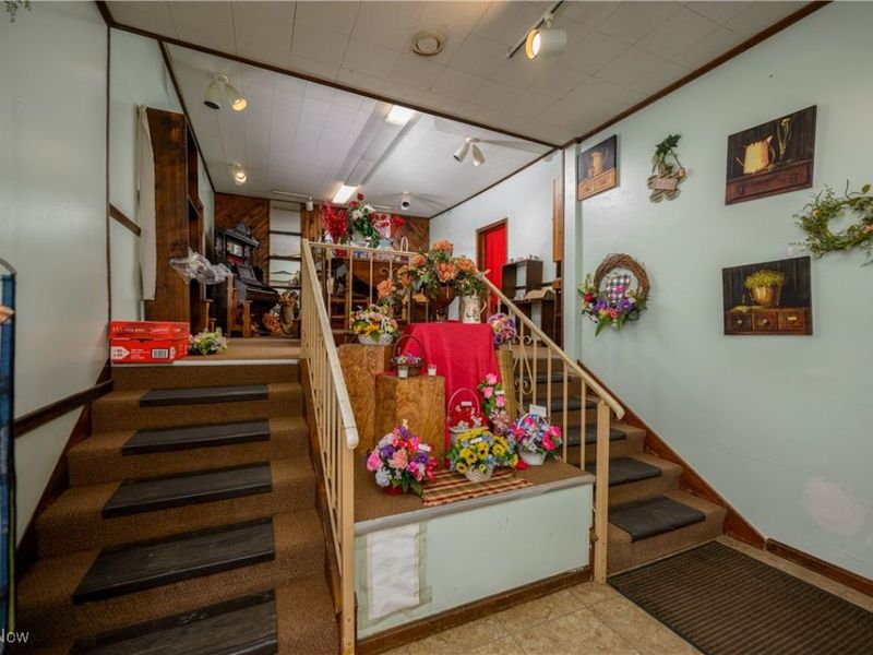 468 W Vine Street, Alliance, OH 44601 Photo 12