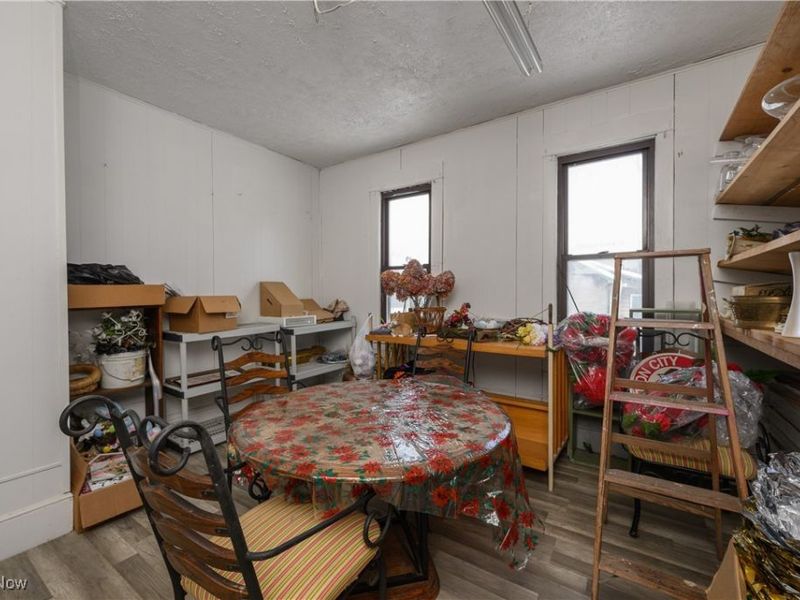 468 W Vine Street, Alliance, OH 44601 Photo 15