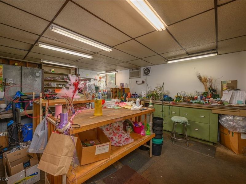 468 W Vine Street, Alliance, OH 44601 Photo 19