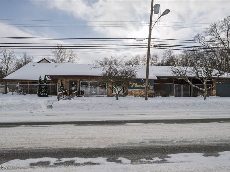 468 W Vine Street, Alliance, OH 44601 Photo 2