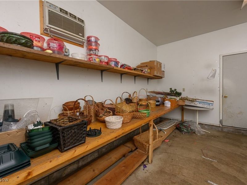 468 W Vine Street, Alliance, OH 44601 Photo 21