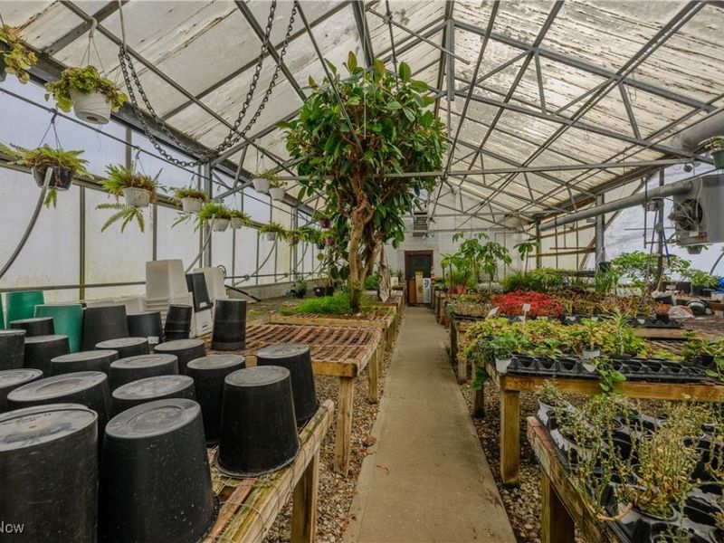 468 W Vine Street, Alliance, OH 44601 Photo 24