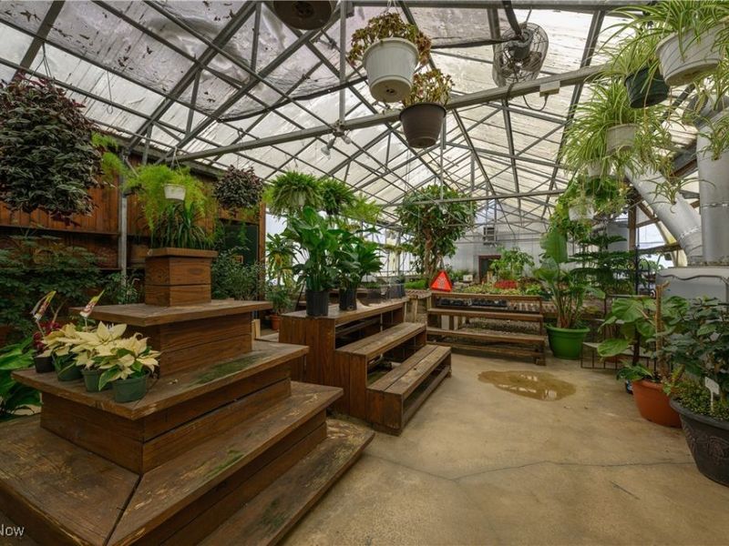 468 W Vine Street, Alliance, OH 44601 Photo 25