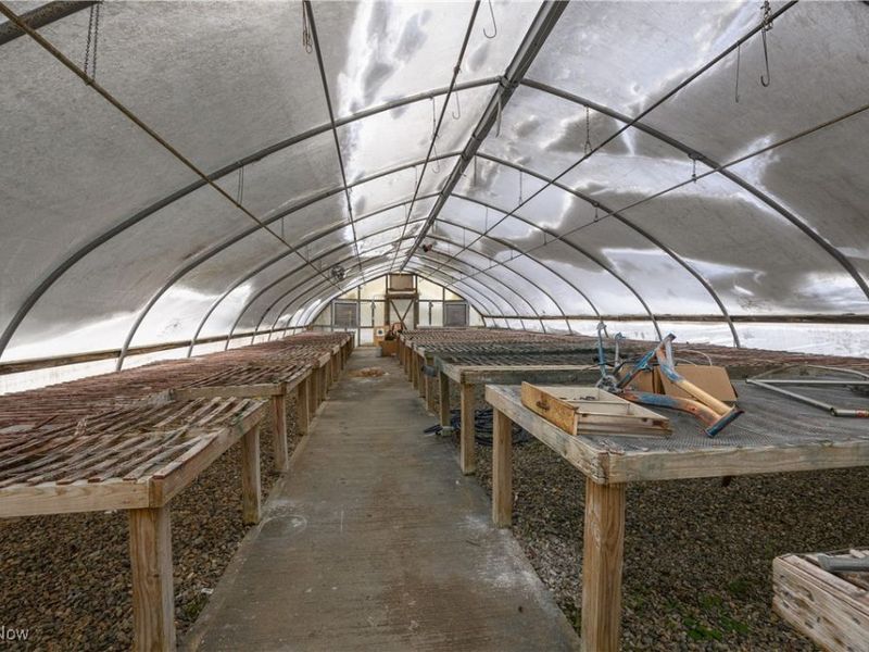 468 W Vine Street, Alliance, OH 44601 Photo 26