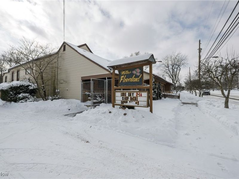 468 W Vine Street, Alliance, OH 44601 Photo 3