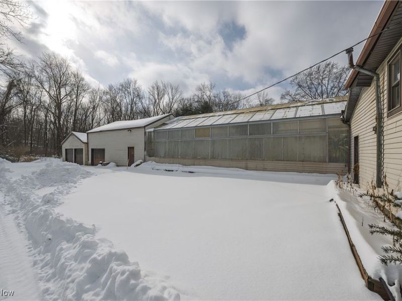 468 W Vine Street, Alliance, OH 44601 Photo 5