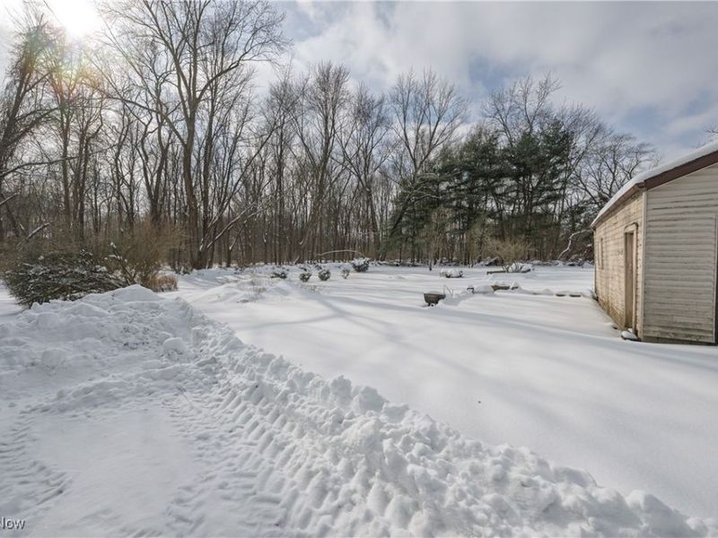 468 W Vine Street, Alliance, OH 44601 Photo 6