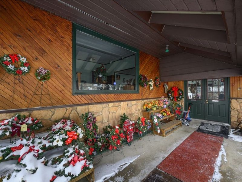 468 W Vine Street, Alliance, OH 44601 Photo 7