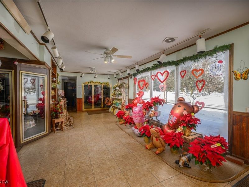 468 W Vine Street, Alliance, OH 44601 Photo 8