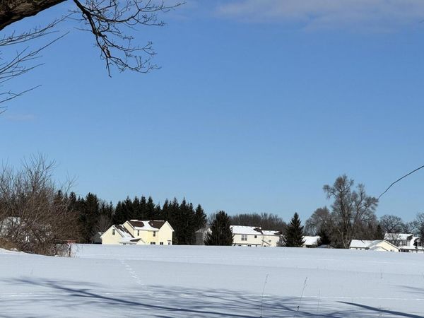 000 E Michigan Avenue, Grass Lake, MI 49240