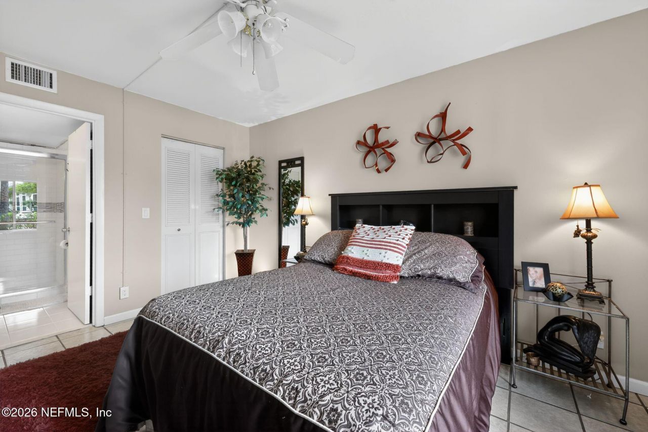 1013 Green Pine Boulevard, Unit D1, West Palm Beach, FL 33409 Photo