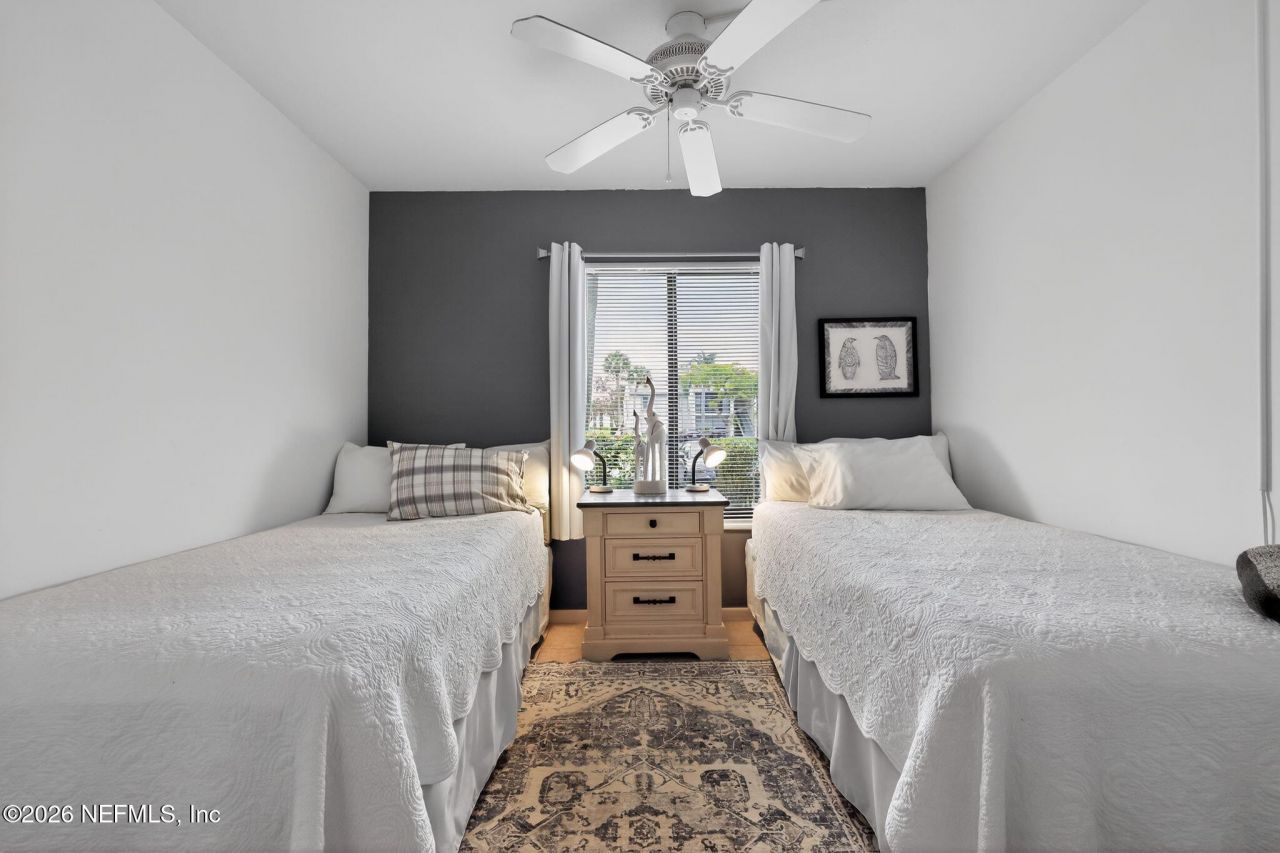 1013 Green Pine Boulevard, Unit D1, West Palm Beach, FL 33409 Photo