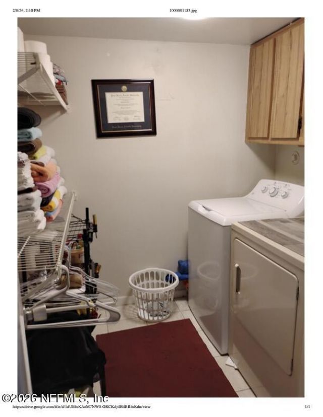 1013 Green Pine Boulevard, Unit D1, West Palm Beach, FL 33409 Photo