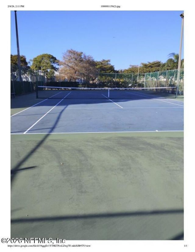 1013 Green Pine Boulevard, Unit D1, West Palm Beach, FL 33409 Photo