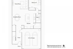 481 Happy Hollow Drive photo 4