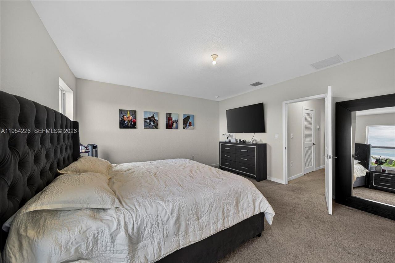 1707 SE 9th Ter, Homestead, FL 33034 Photo