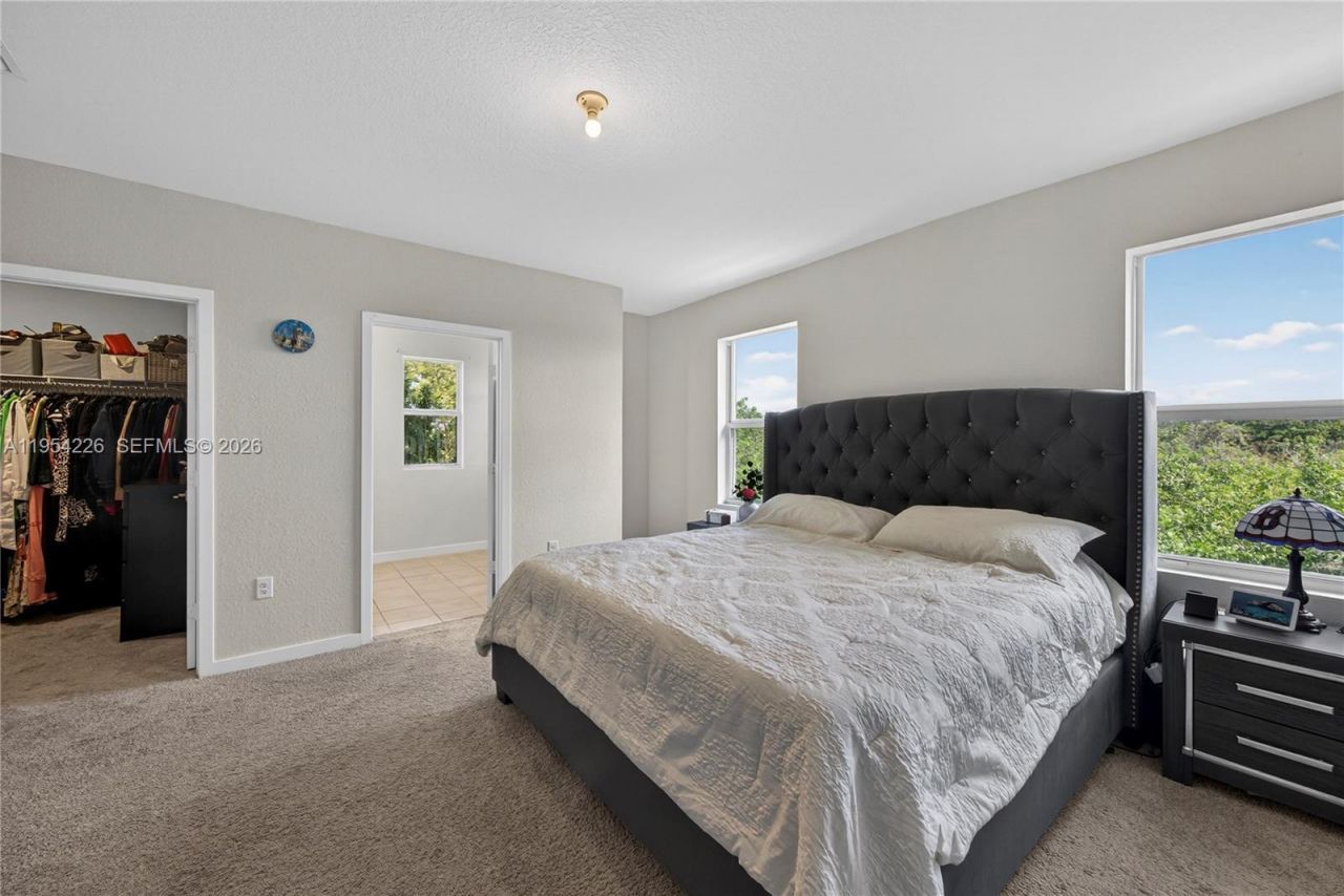 1707 SE 9th Ter, Homestead, FL 33034 Photo