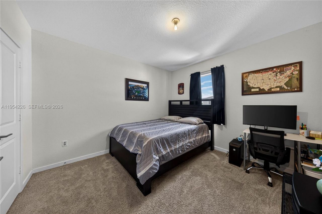 1707 SE 9th Ter, Homestead, FL 33034 Photo