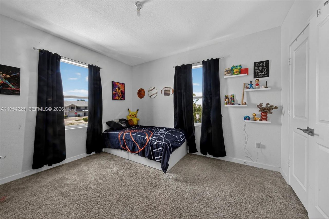 1707 SE 9th Ter, Homestead, FL 33034 Photo