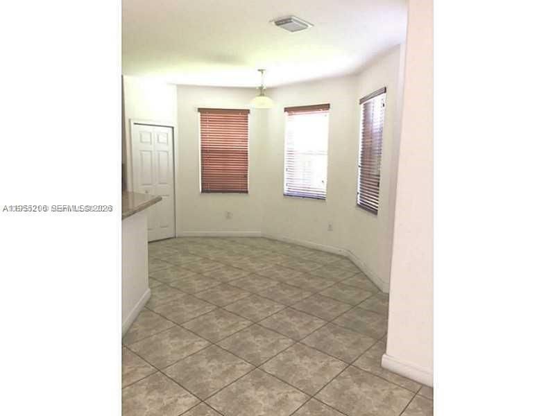 15389 SW 90th Ter, Miami, FL 33196 Photo