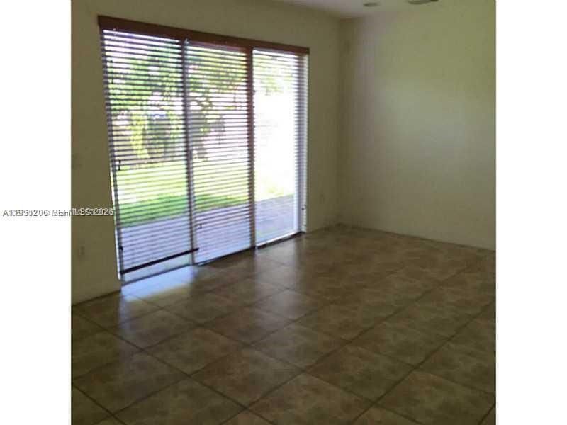 15389 SW 90th Ter, Miami, FL 33196 Photo