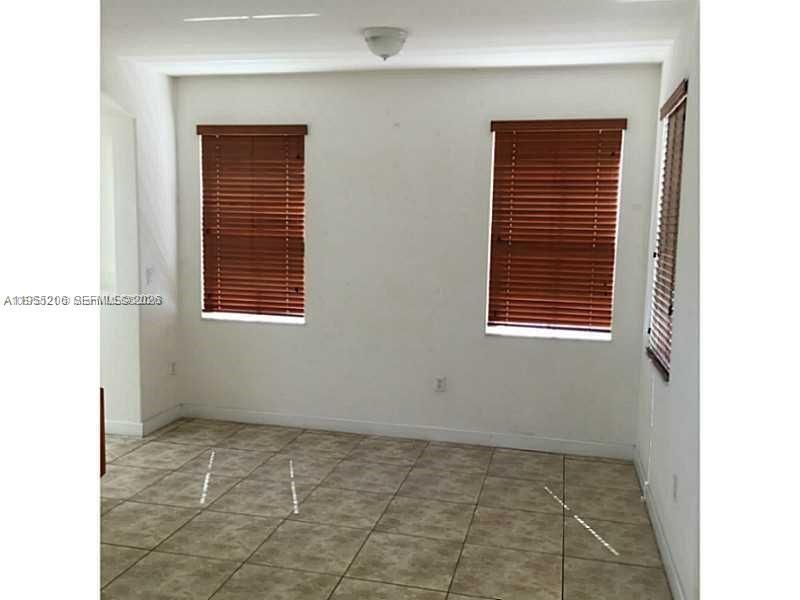 15389 SW 90th Ter, Miami, FL 33196 Photo