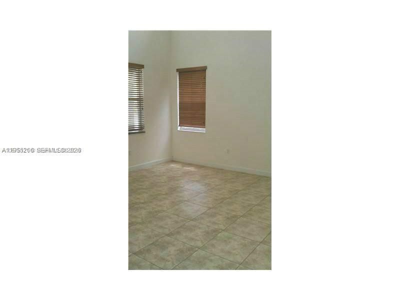 15389 SW 90th Ter, Miami, FL 33196 Photo
