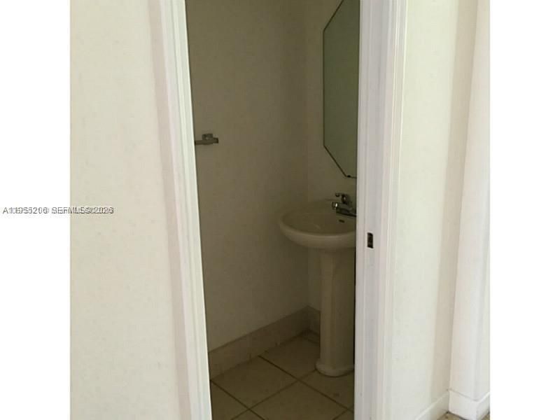 15389 SW 90th Ter, Miami, FL 33196 Photo