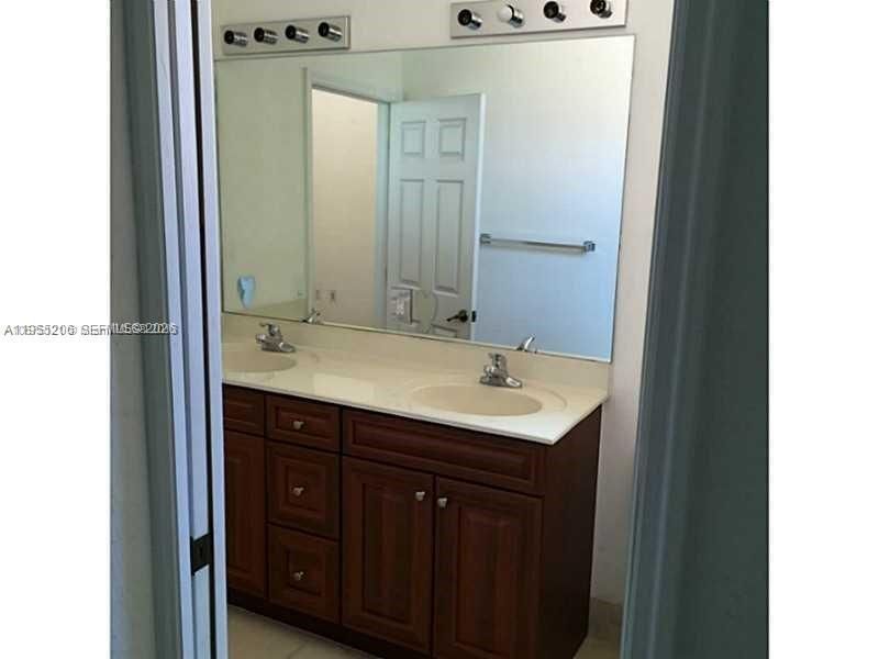 15389 SW 90th Ter, Miami, FL 33196 Photo