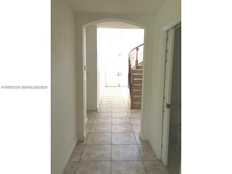 15389 SW 90th Ter, Miami, FL 33196 Photo