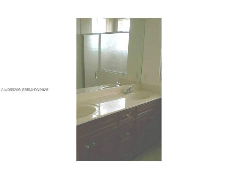 15389 SW 90th Ter, Miami, FL 33196 Photo