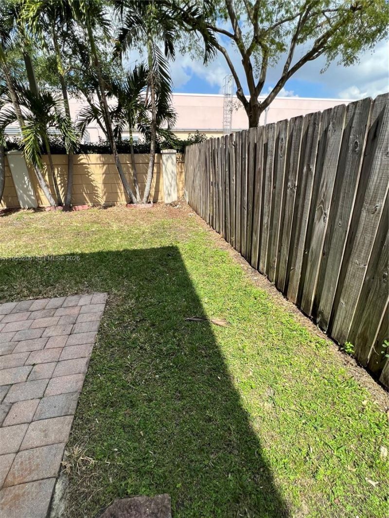 15389 SW 90th Ter, Miami, FL 33196 Photo