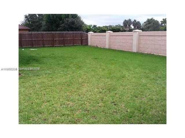 15389 SW 90th Ter, Miami, FL 33196 Photo